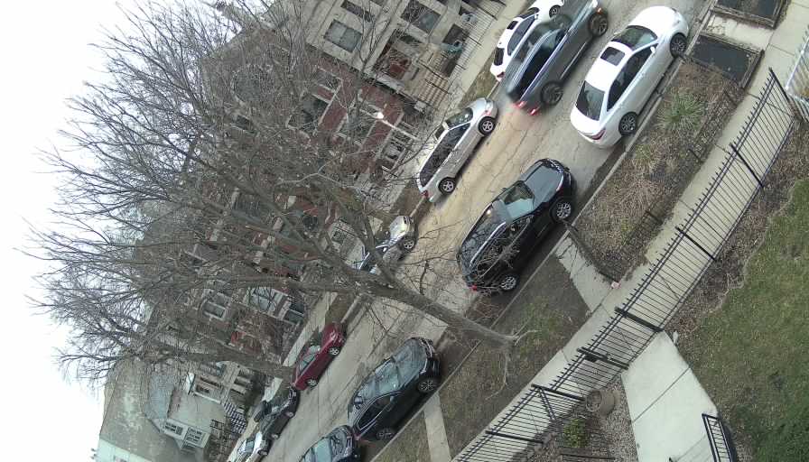 Reolink Camera Two_01_Reolink Home Hub One_20260401065032.jpg